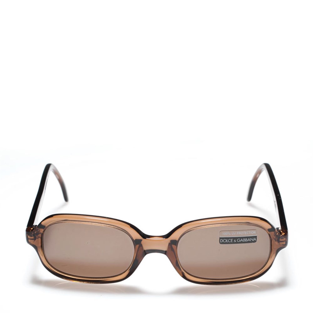 Dolce Gabbana DG525 266 Unisex Güneş Gözlüğü