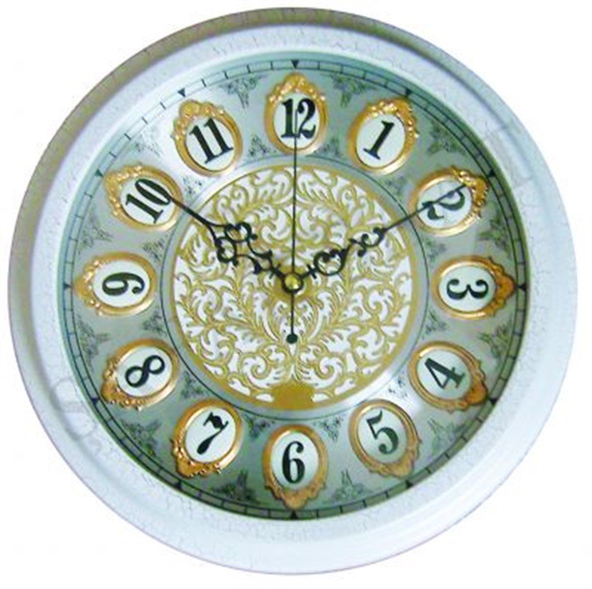 Regal2031 ISRegal 2031 IS Duvar Saati