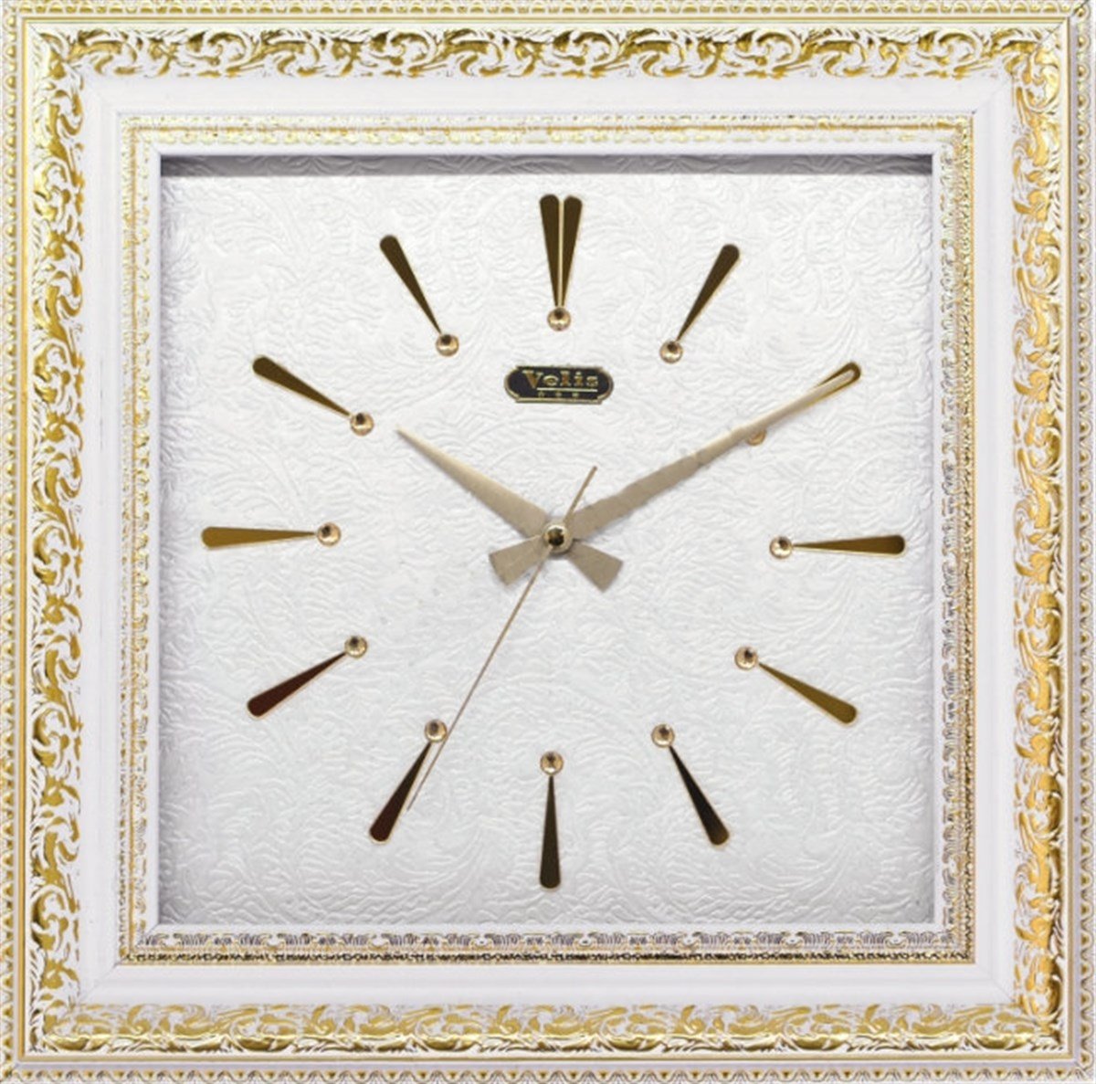 Regal1111 WWZRegal 1111 WWZ Duvar Saati