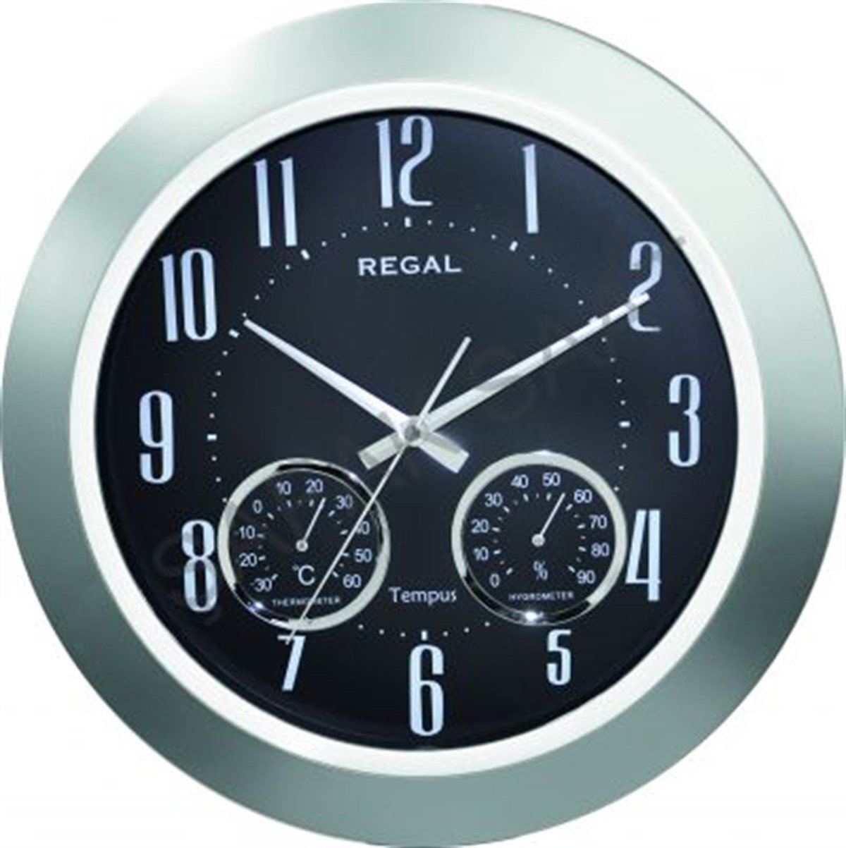 Regal1030 SBZRegal 1030 SBZ Duvar Saati