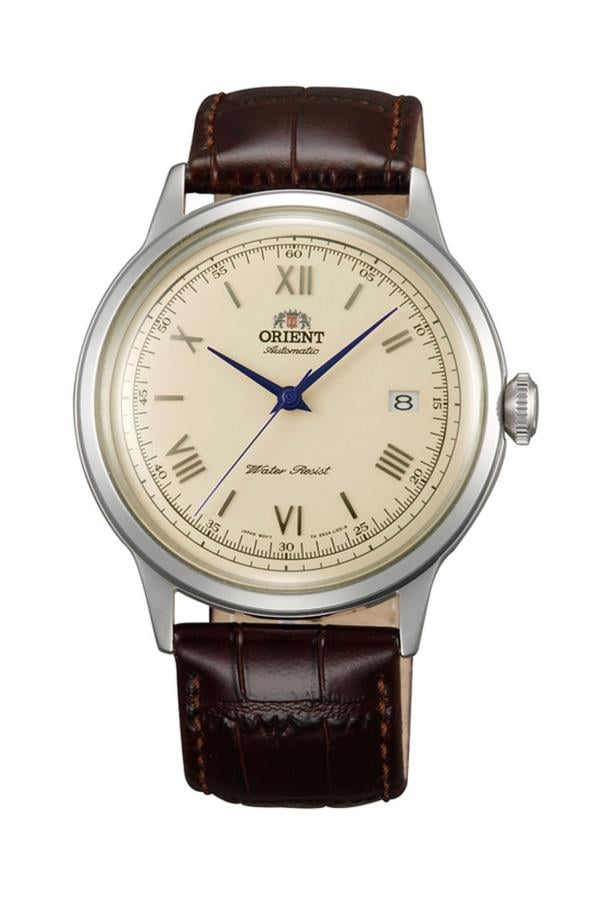 OrientTAC00009N0Orient TAC00009N0 Erkek Kol Saati