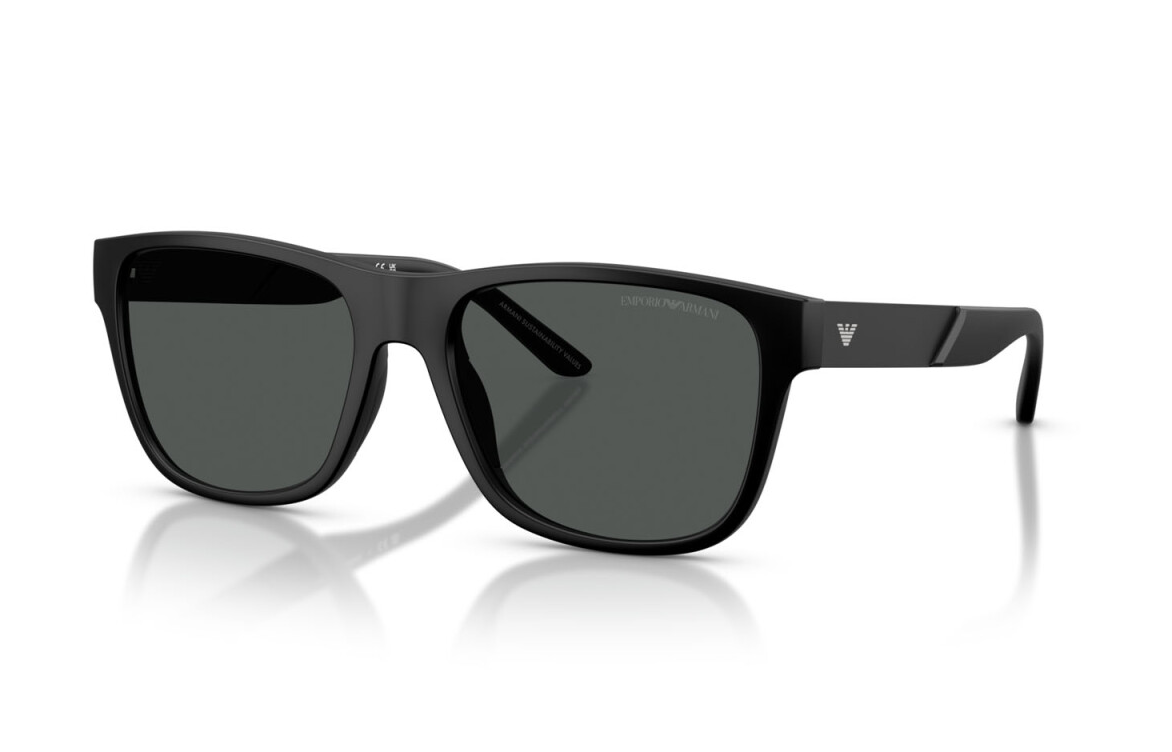 Emporio ArmaniEA4243 5001/T3/56Emporio Armani EA4243 5001/T3/56 Güneş Gözlüğü