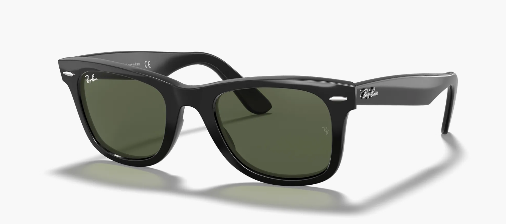 Ray-BanRB/2140/901/50Ray-Ban RB/2140/901/50 Erkek Güneş Gözlüğü