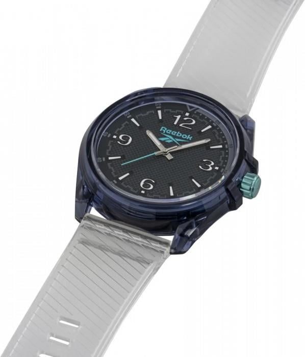 ReebokRV-INC-G2-PTIZ-AWReebok RV-INC-G2-PTIZ-AW Erkek Kol Saati