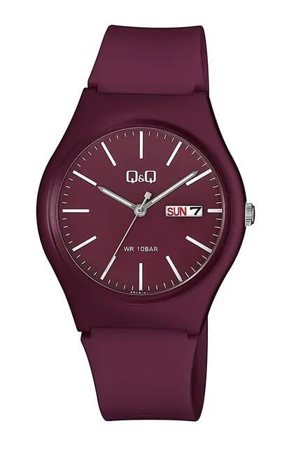 Q&QA212J011YQ&Q A212J011Y Kadın Kol Saati