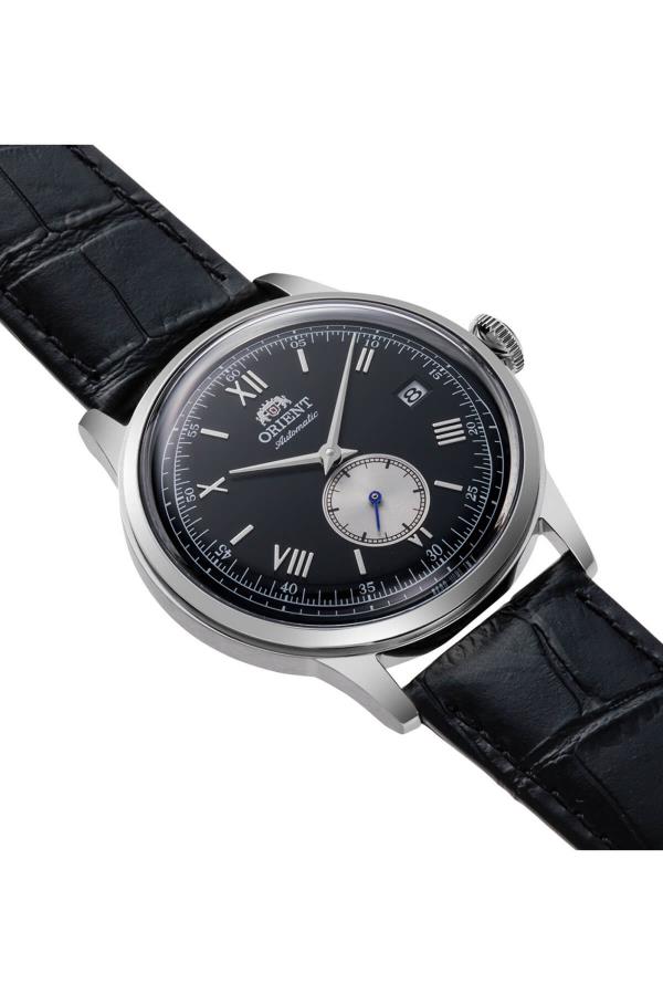 OrientRA-AP0101B30BOrient RA-AP0101B30B Erkek Kol Saati