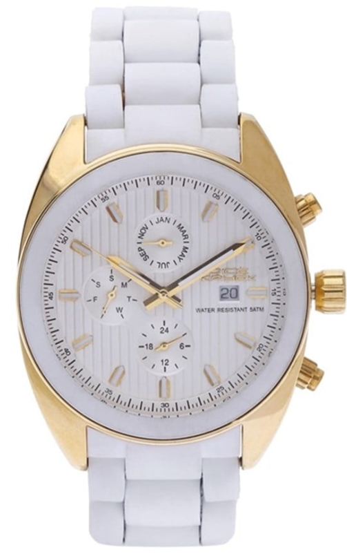 Dice KayekDK-3312-3GWDice Kayek DK-3312-3GW Bayan Kol Saati