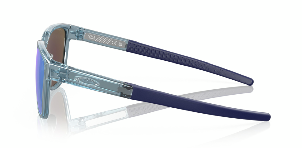 OakleyOO9250 9250/06/57Oakley OO9250 9250/06/57 Erkek Güneş Gözlüğü