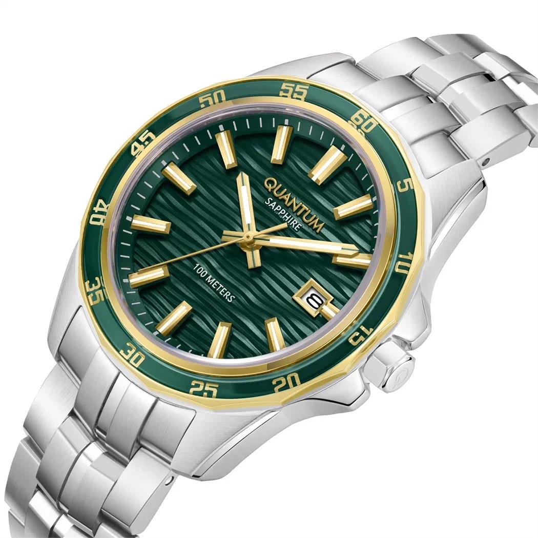 QuantumADG1211,270Quantum ADG1211,270 Kol Saati