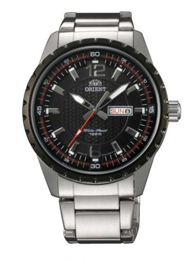 OrientFUG1W002B9Orient FUG1W002B9 Erkek Kol Saati