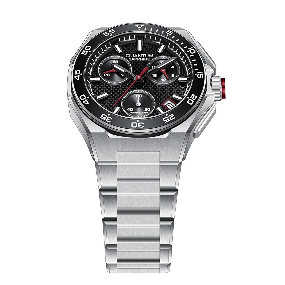 QuantumPWG1283.350Quantum PWG1283.350 Erkek Kol Saati