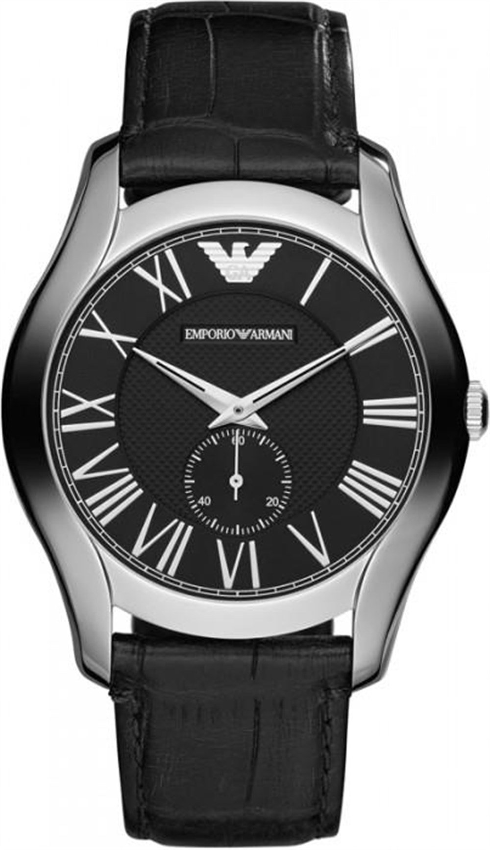 Emporio Armani AR1703 Erkek Kol Saati