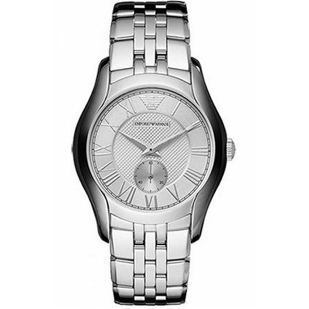 Emporio Armani AR1711 Erkek Kol Saati