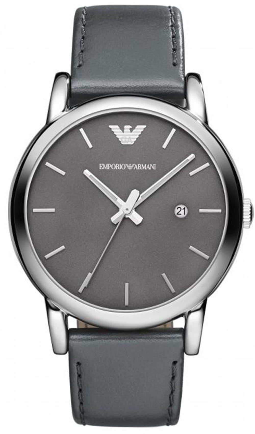 Emporio Armani AR1730 Erkek Kol Saati