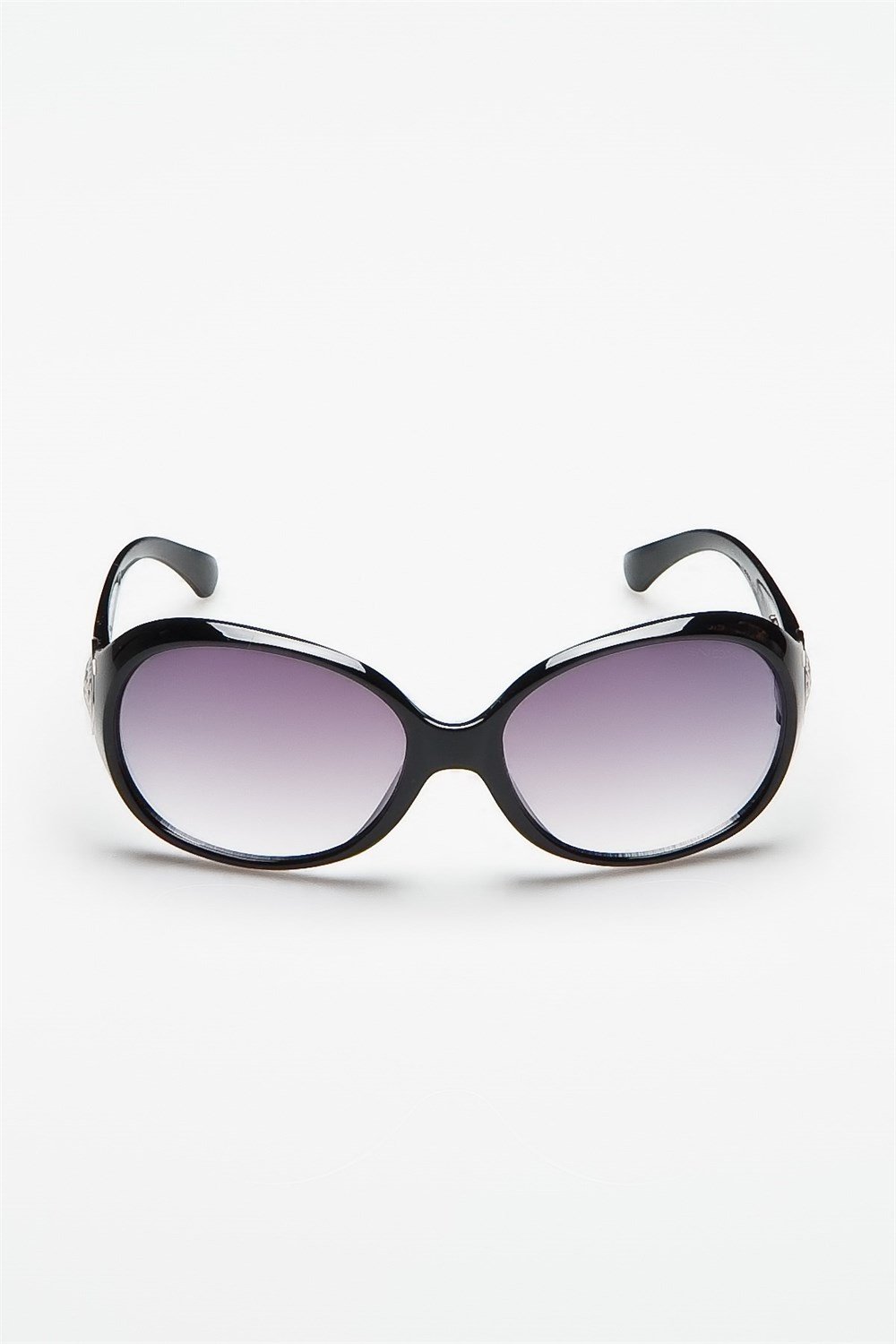 Enox ENX-1005L C1 Bayan Güneş Gözlüğü