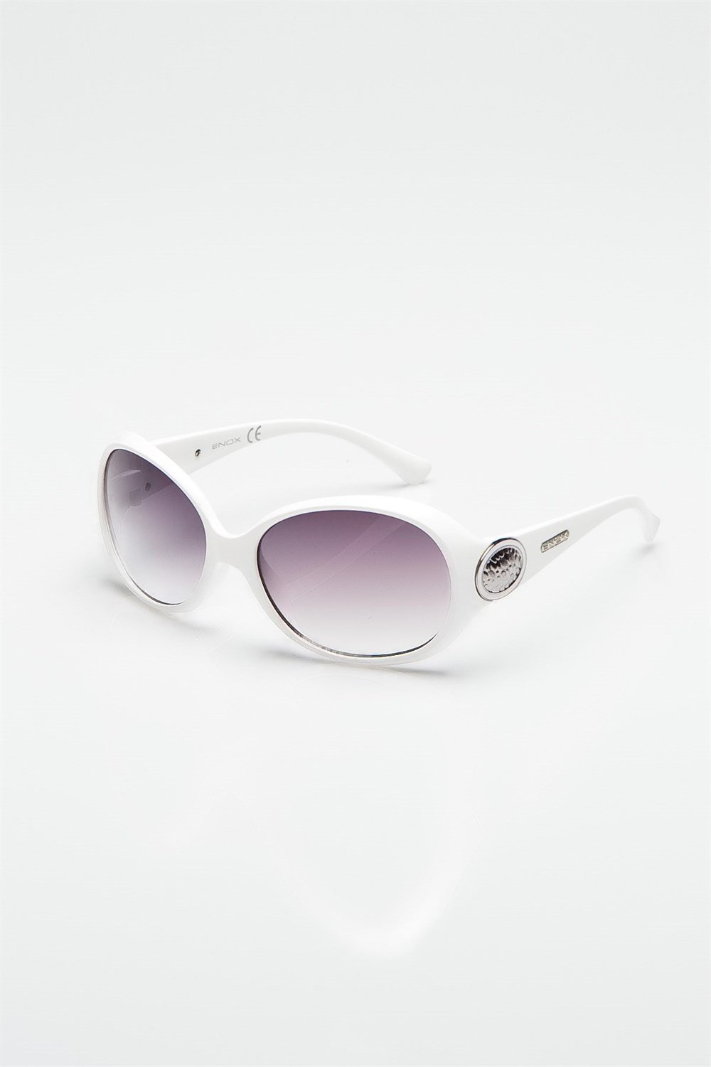 Enox ENX-1005L C3 Bayan Güneş Gözlüğü