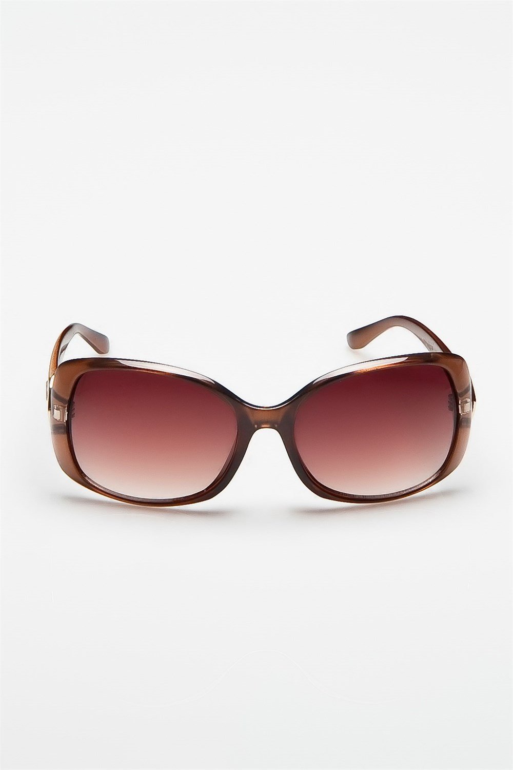 Enox ENX-1007L C3 Bayan Güneş Gözlüğü