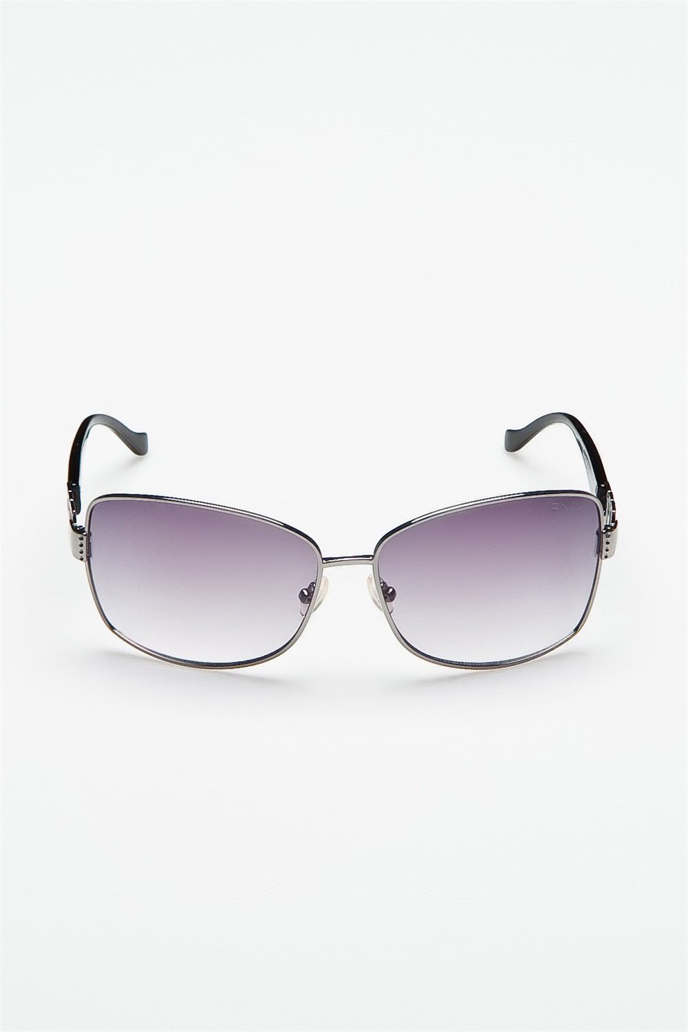 Enox ENX-1009L C2 Bayan Güneş Gözlüğü