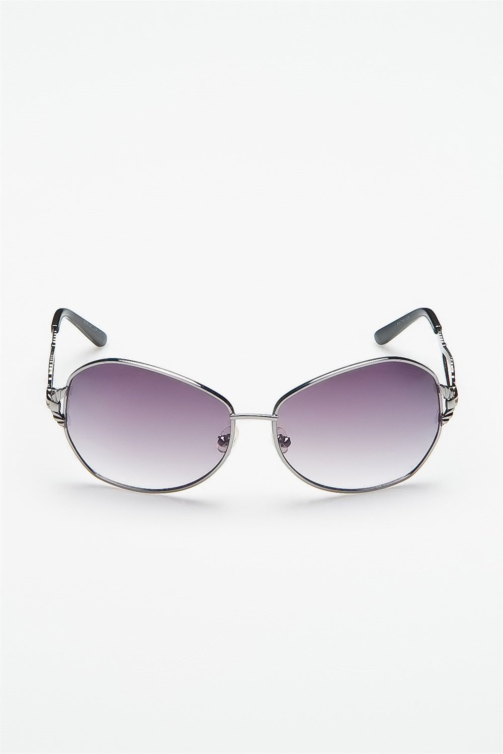 Enox ENX-1011L C2 Bayan Güneş Gözlüğü