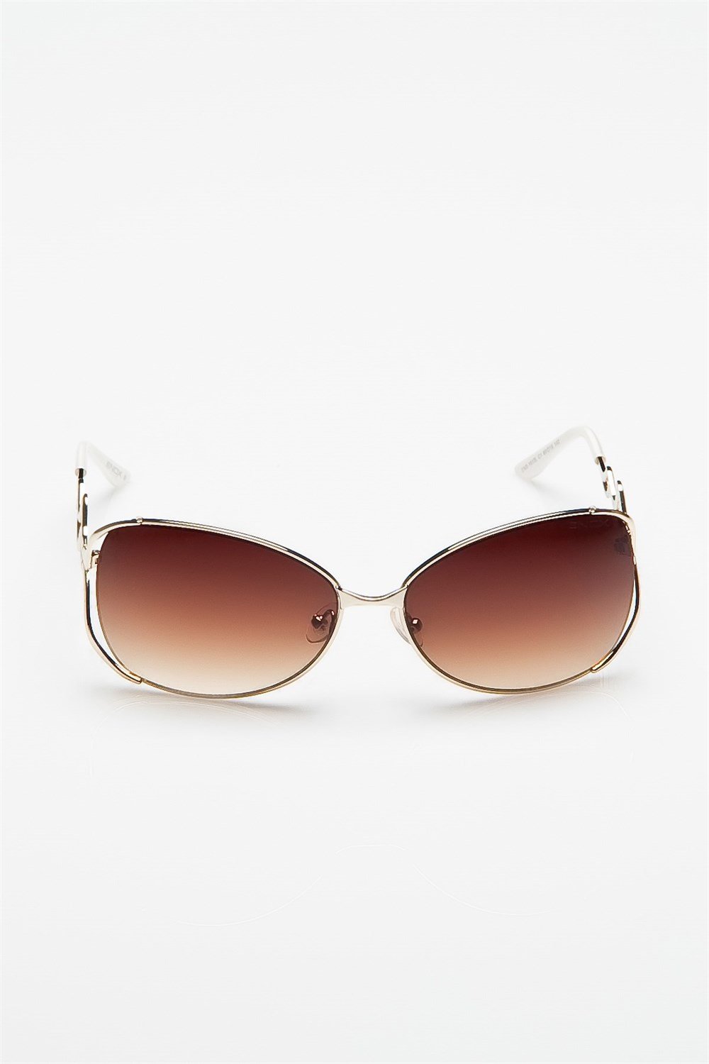 Enox ENX-1012L C1 Bayan Güneş Gözlüğü