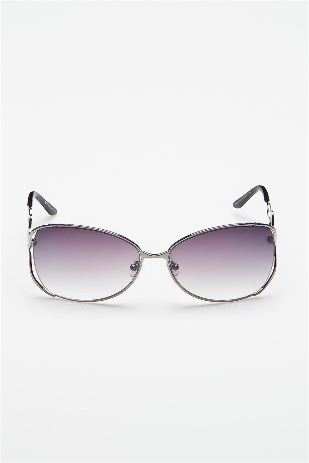 Enox ENX-1012L C2 Bayan Güneş Gözlüğü