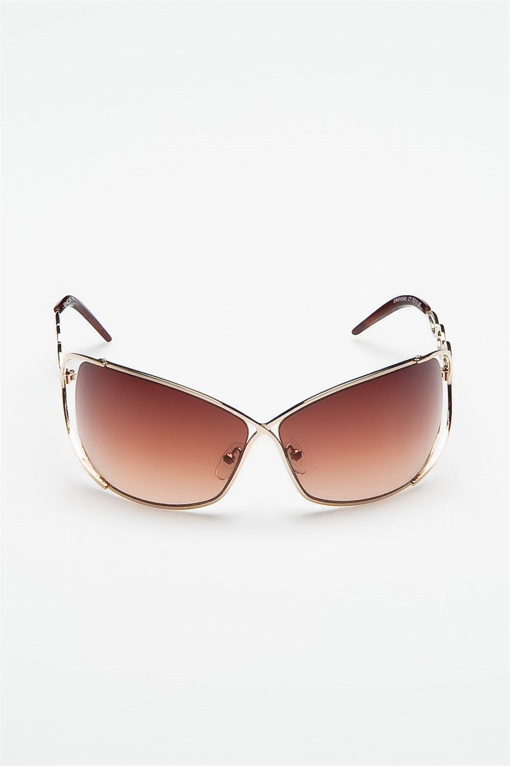 Enox ENX-1054L C2 Bayan Güneş Gözlüğü