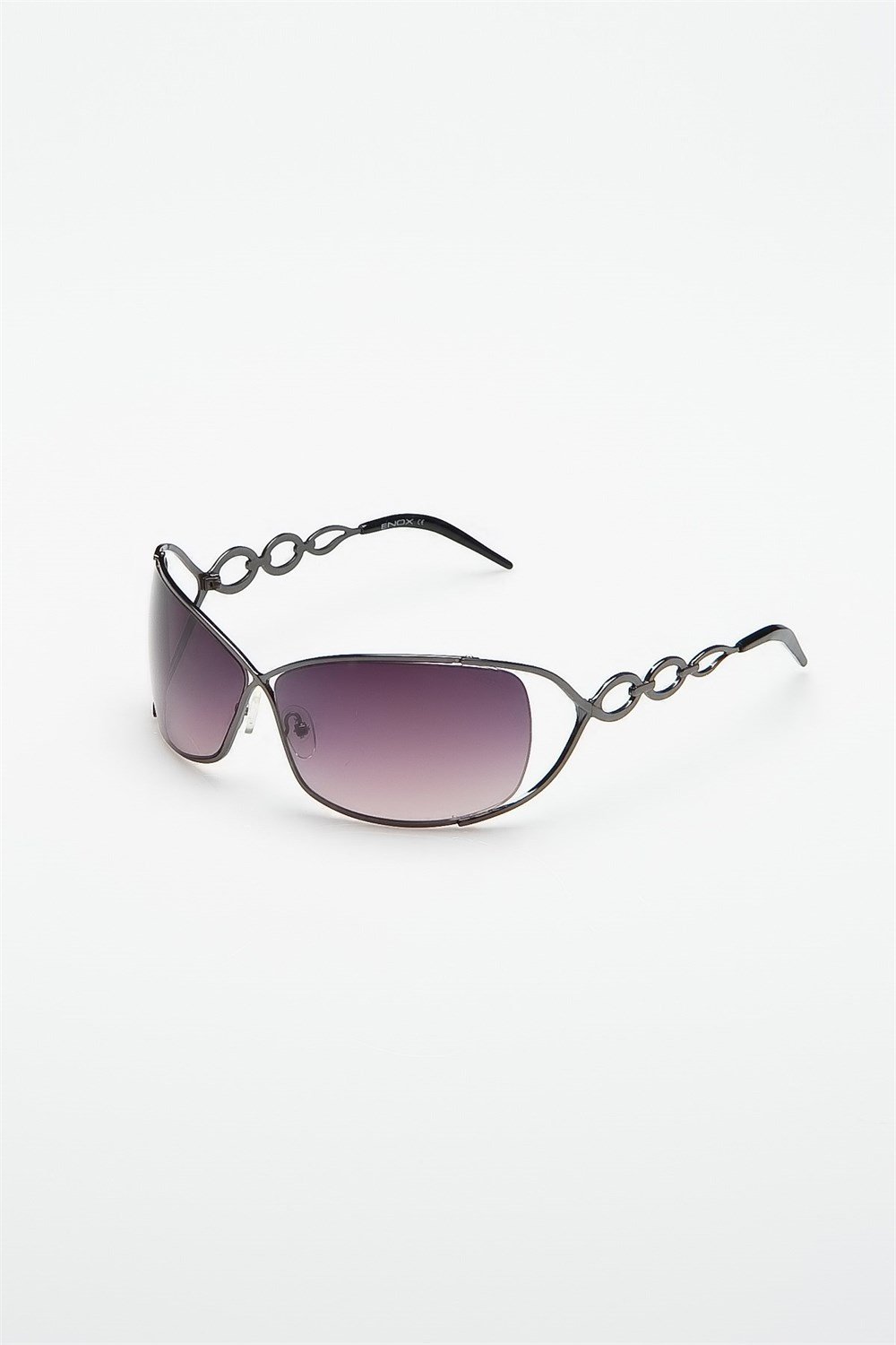 Enox ENX-1054L C3 Bayan Güneş Gözlüğü