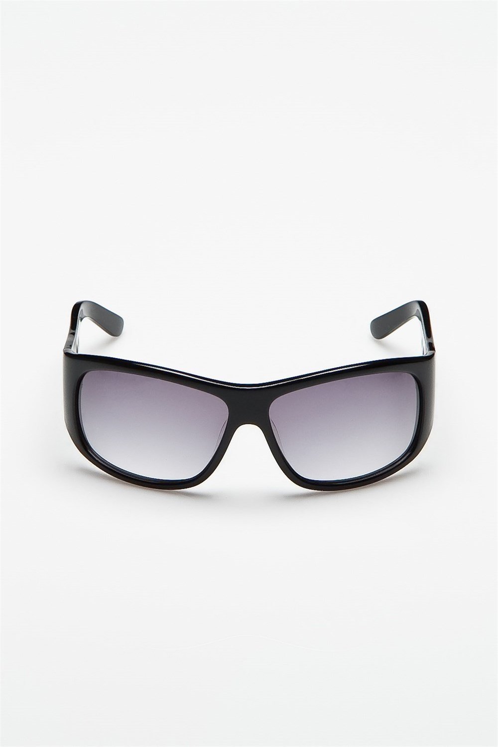 Enox ENX-2865 C1 Bayan Güneş Gözlüğü