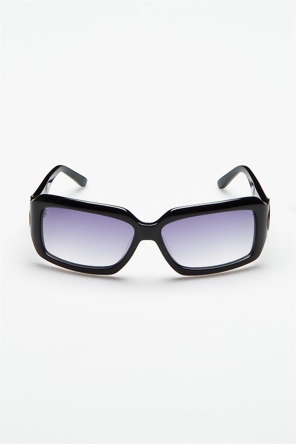 Enox ENX-2869 C1 Bayan Güneş Gözlüğü