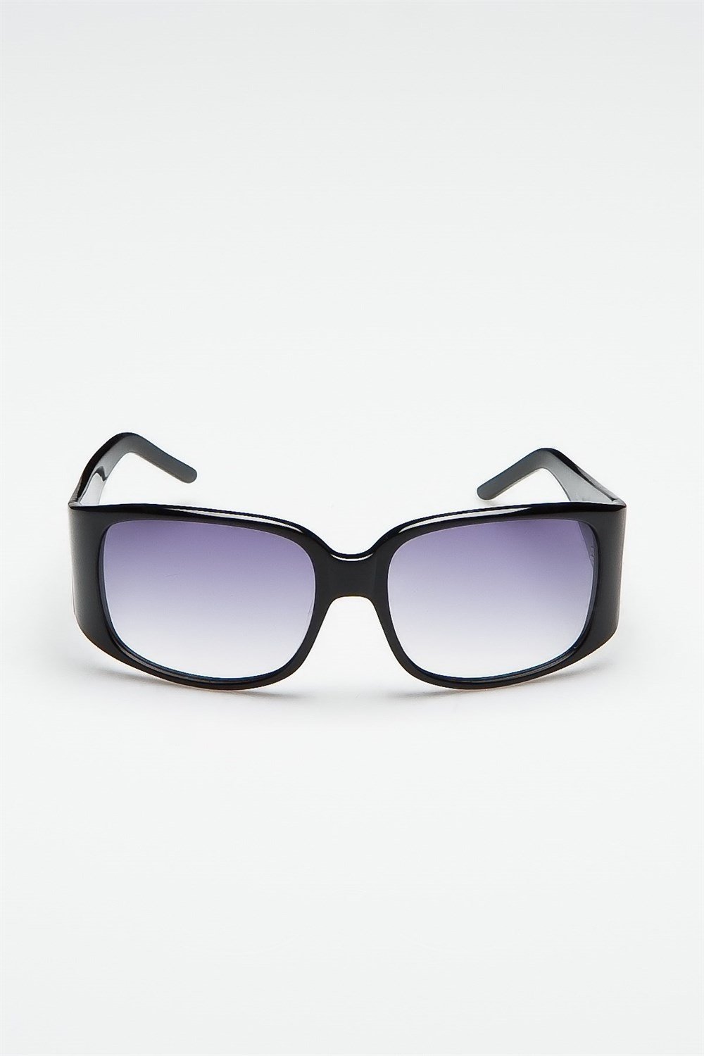 Enox ENX-2872 C1 Bayan Güneş Gözlüğü