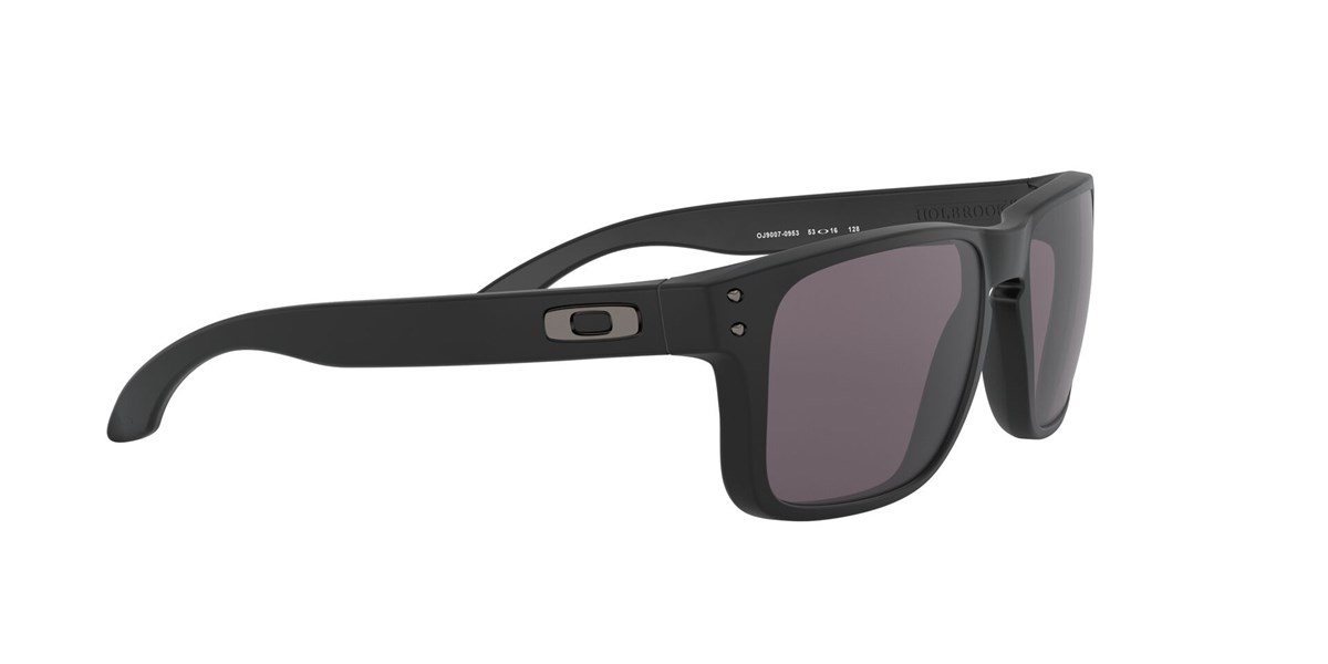 OakleyOJ9007 9007/09/53Oakley OJ9007 9007/09/53 Erkek Güneş Gözlüğü