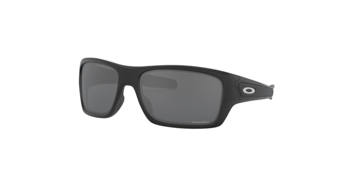 OakleyOO9263 9263/42/63Oakley OO9263 9263/42/63 Erkek Güneş Gözlüğü