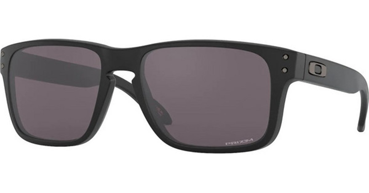 OakleyOJ9007 9007/09/53Oakley OJ9007 9007/09/53 Erkek Güneş Gözlüğü