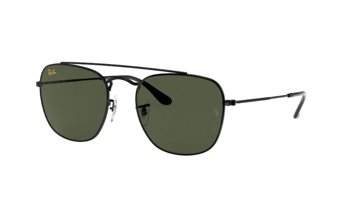 Ray-BanRB/3557/9199/31/51Ray-Ban RB/3557/9199/31/51 Erkek Güneş Gözlüğü