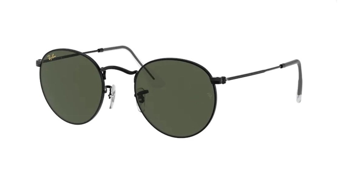 Ray-BanRB/3447/9199/31/50Ray-Ban RB/3447/9199/31/50 Erkek Güneş Gözlüğü