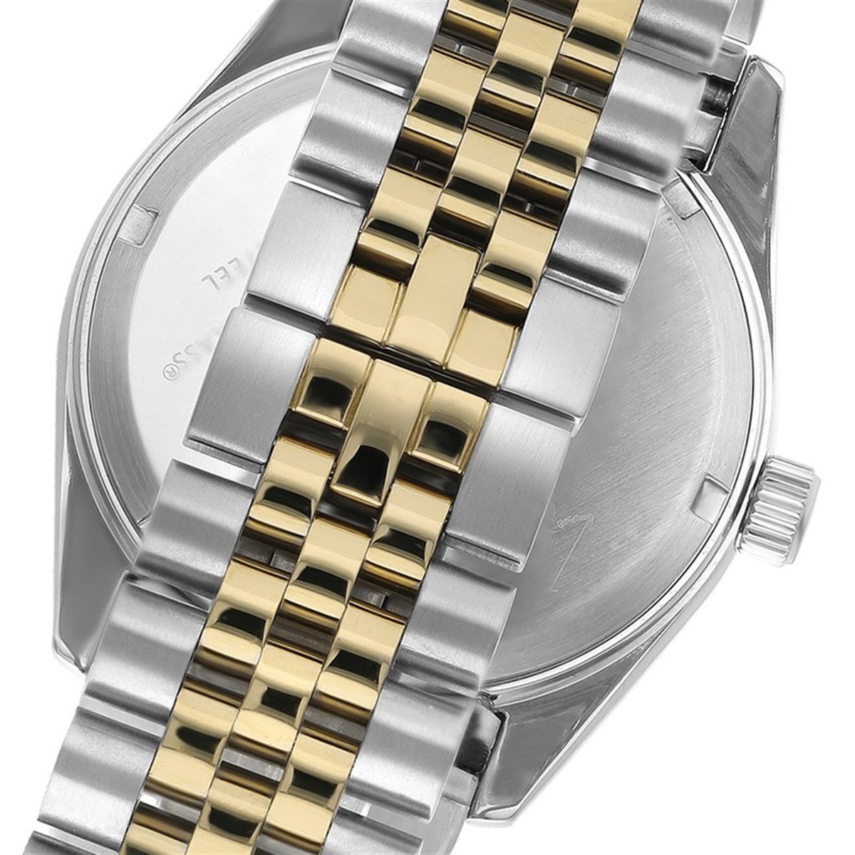 Beverly Hills Polo ClubBP3018X.270Beverly Hills Polo Club BP3018X.270 Erkek Kol Saati