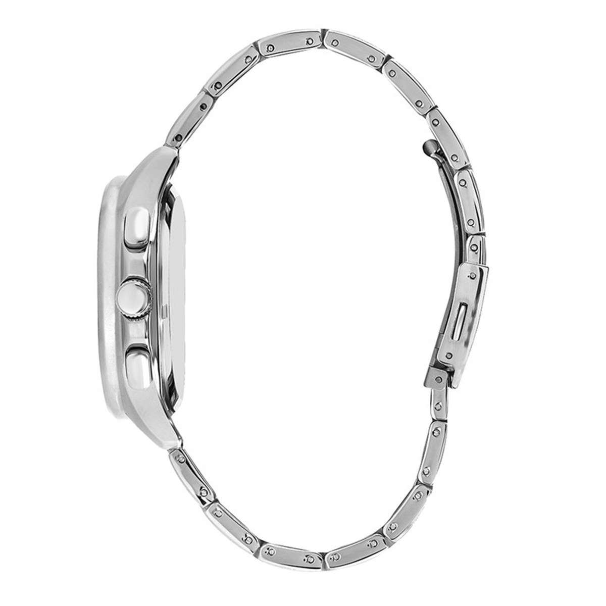 Beverly Hills Polo ClubBP3212X.350Beverly Hills Polo Club BP3212X.350 Erkek Kol Saati