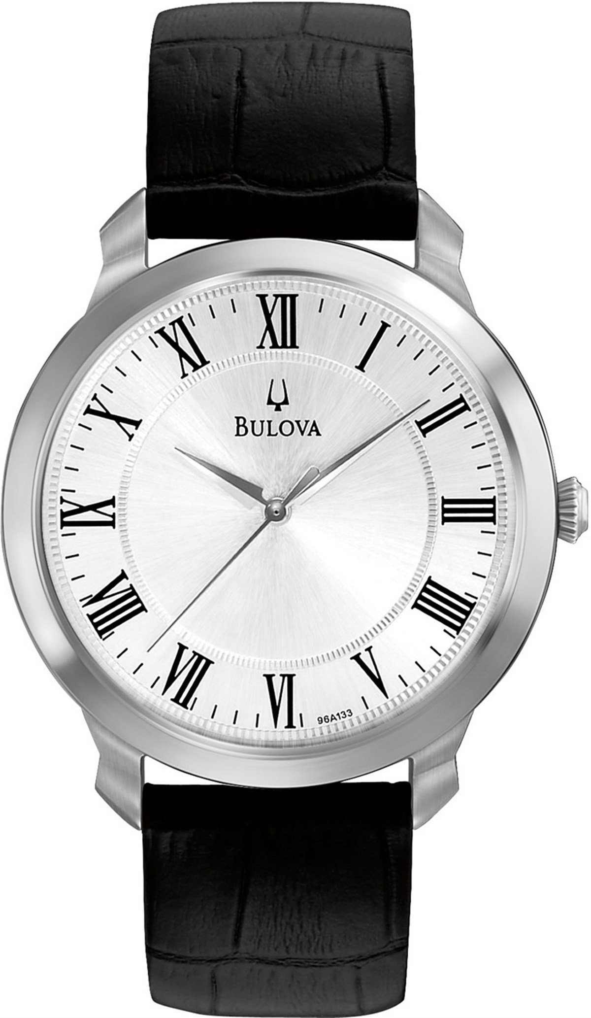 Bulova96A133Bulova 96A133 Erkek Kol Saati