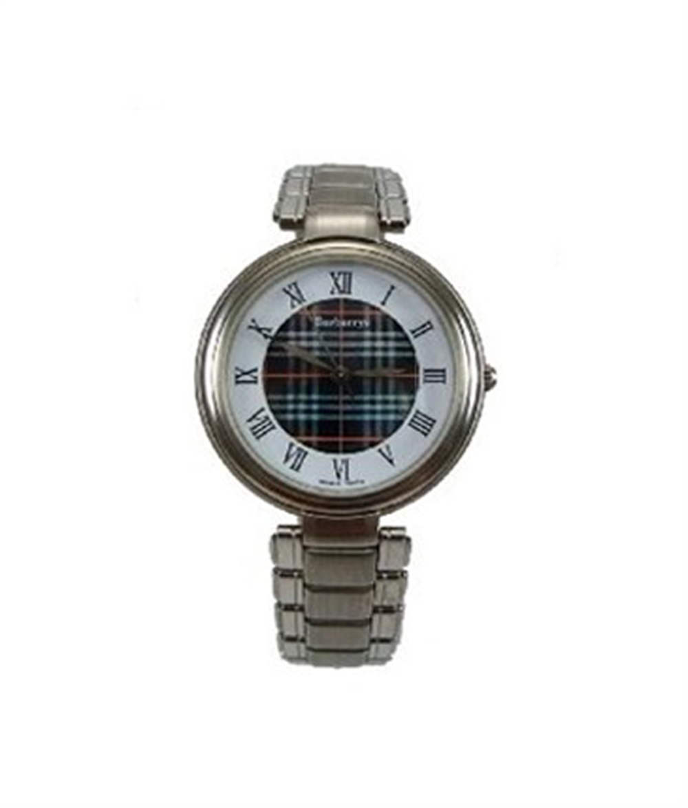 Burberry BU5332 Burberry BU5332 Erkek Kol Saati