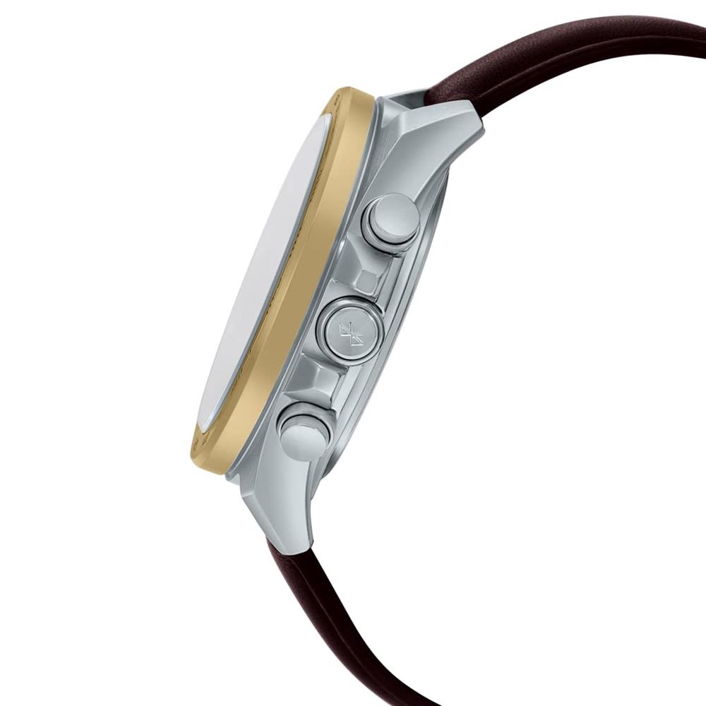 CasioECB-900GL-1ADRCasio Edifice ECB-900GL-1ADR Erkek Kol Saati