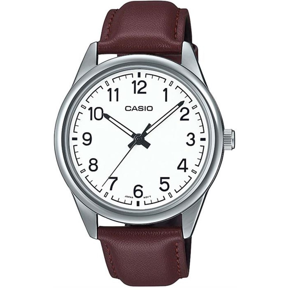 CasioMTP-V005L-7B4UDFCasio MTP-V005L-7B4UDF Erkek Kol Saati