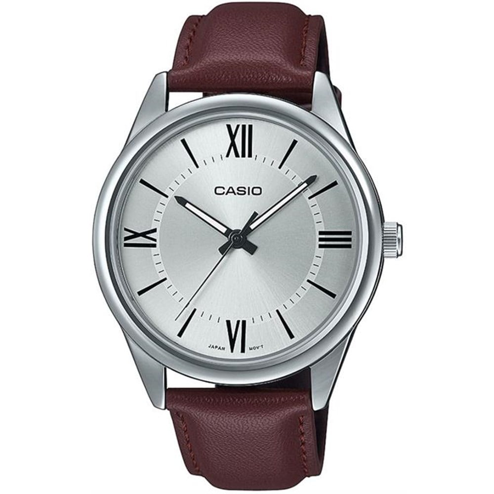 CasioMTP-V005L-7B5UDFCasio MTP-V005L-7B5UDF Erkek Kol Saati