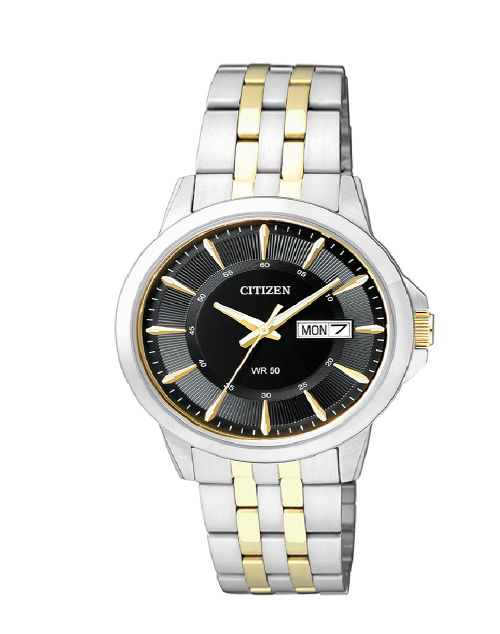 Citizen BF2018-51EECitizen BF2018-52EE Erkek Kol Saati