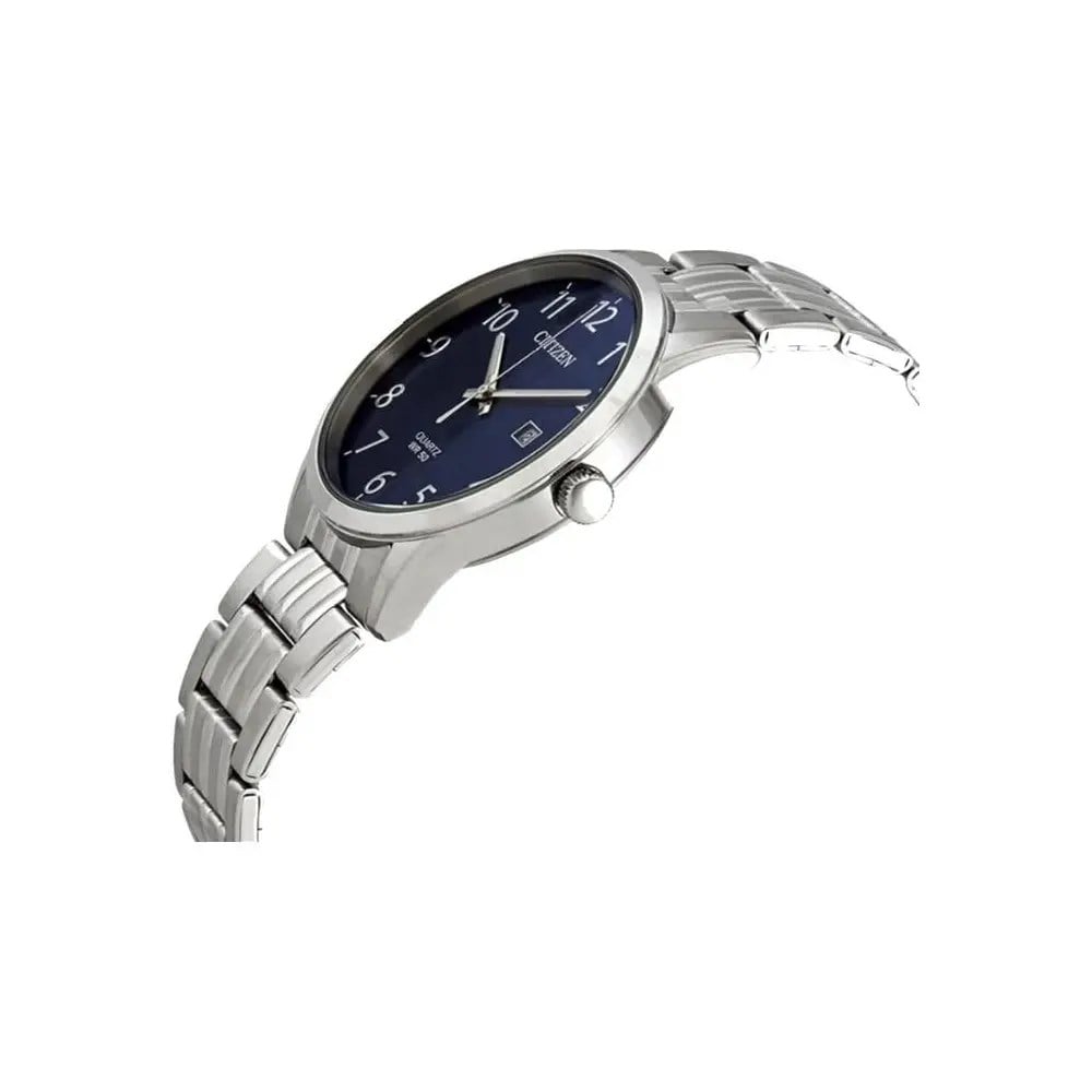 Citizen BI5000-52LCitizen BI5000-52L Erkek Kol Saati