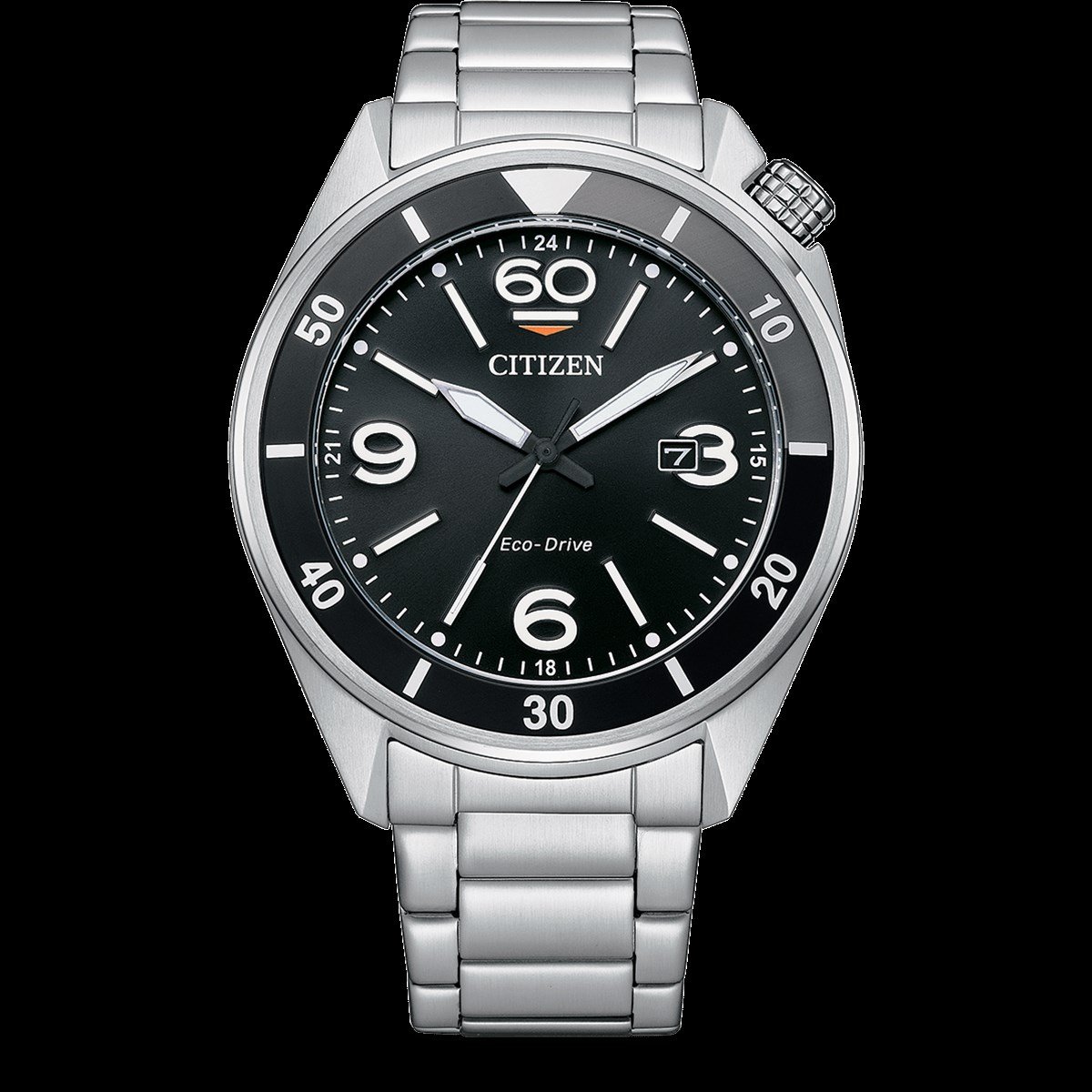 Citizen AW1710-80ECitizen AW1710-80E Erkek Kol Saati