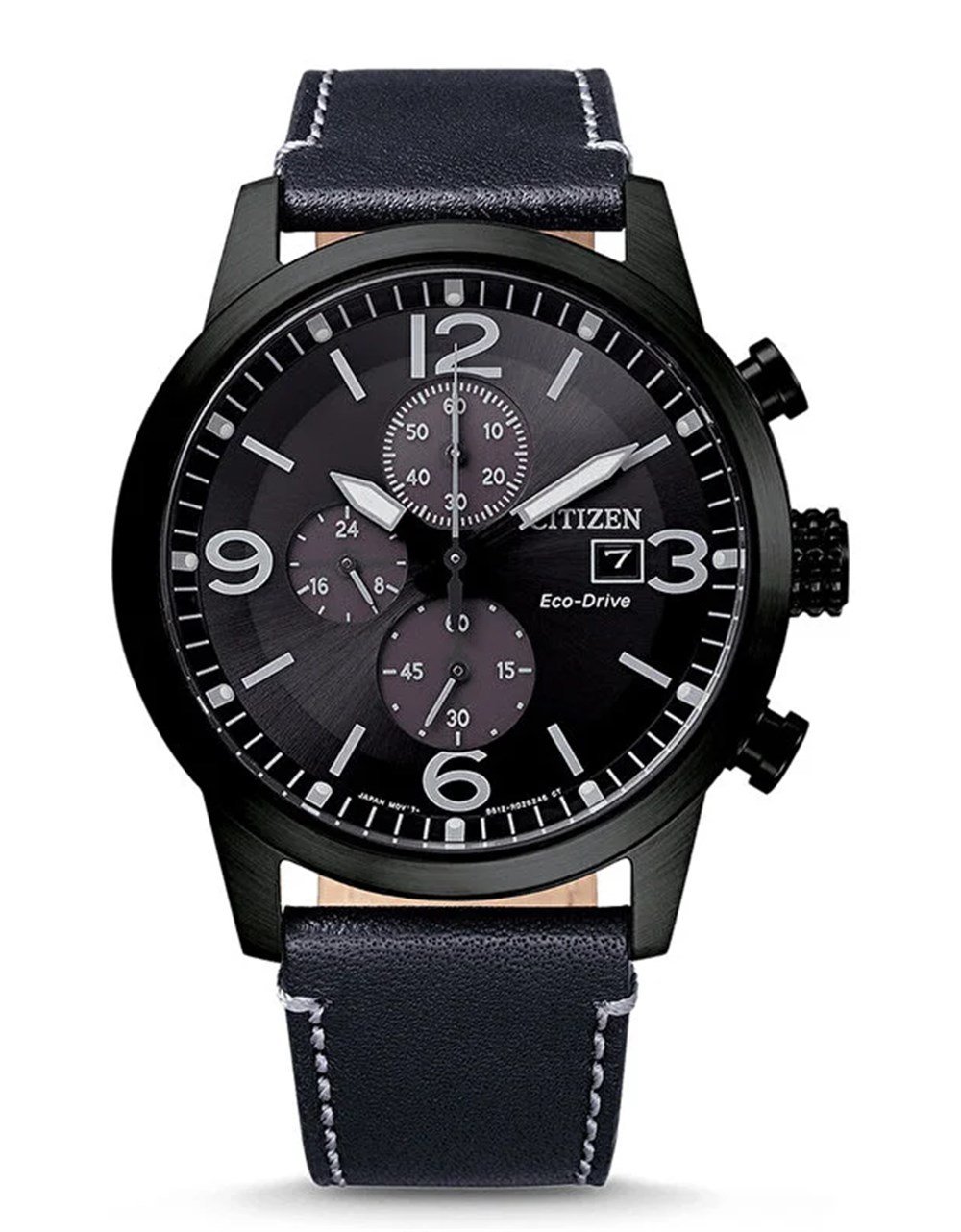 Citizen CA0745-29ECitizen CA0745-29E Erkek Kol Saati