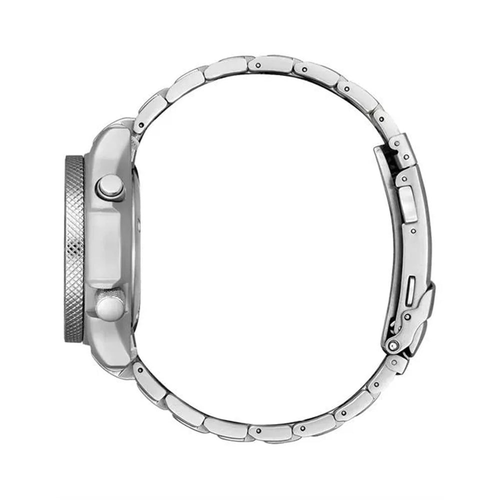 Citizen JP2000-67LCitizen JP2000-67L Dalgıç Erkek Kol Saati