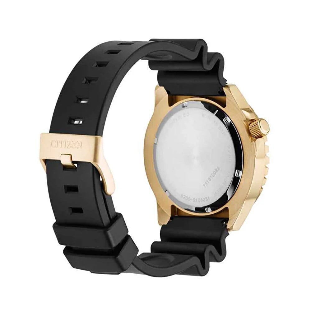 Citizen NH8383-17ECitizen NH8383-17E Erkek Kol Saati