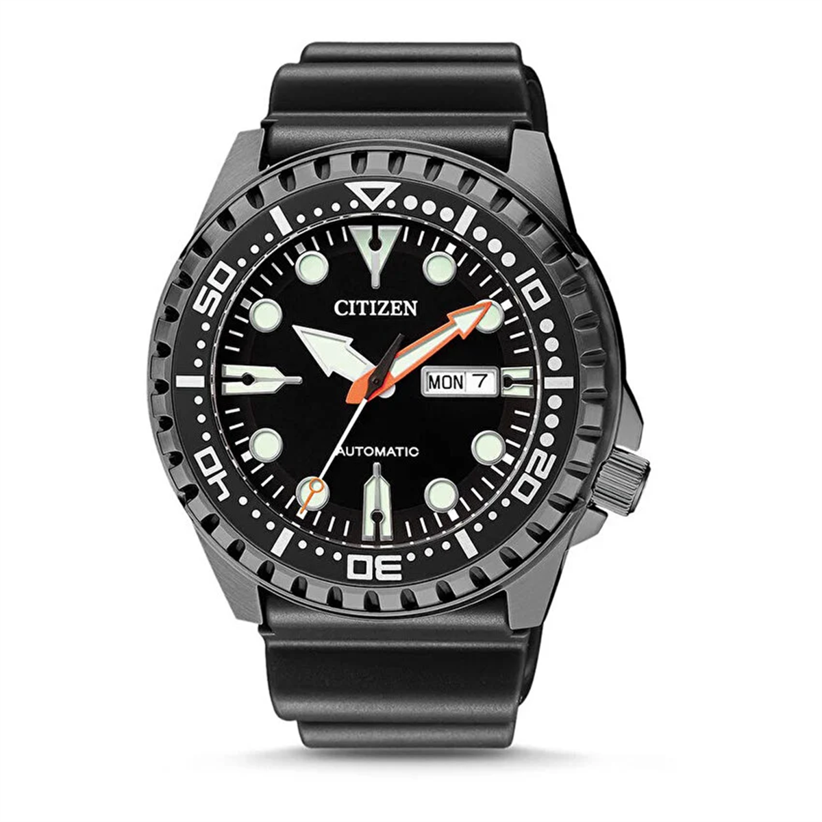Citizen NH8385-11ECitizen NH8385-11E Erkek Kol Saati
