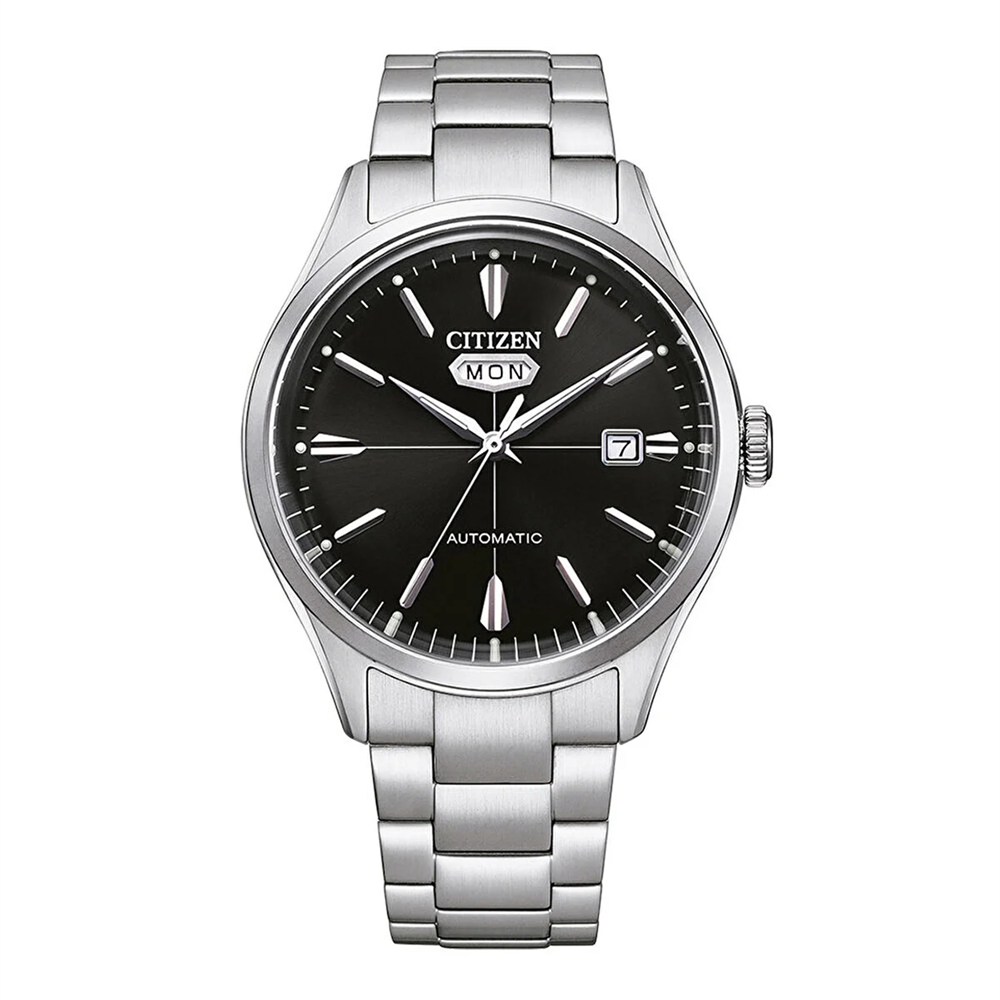 Citizen NH8391-51EECitizen NH8391-51EE Erkek Kol Saati